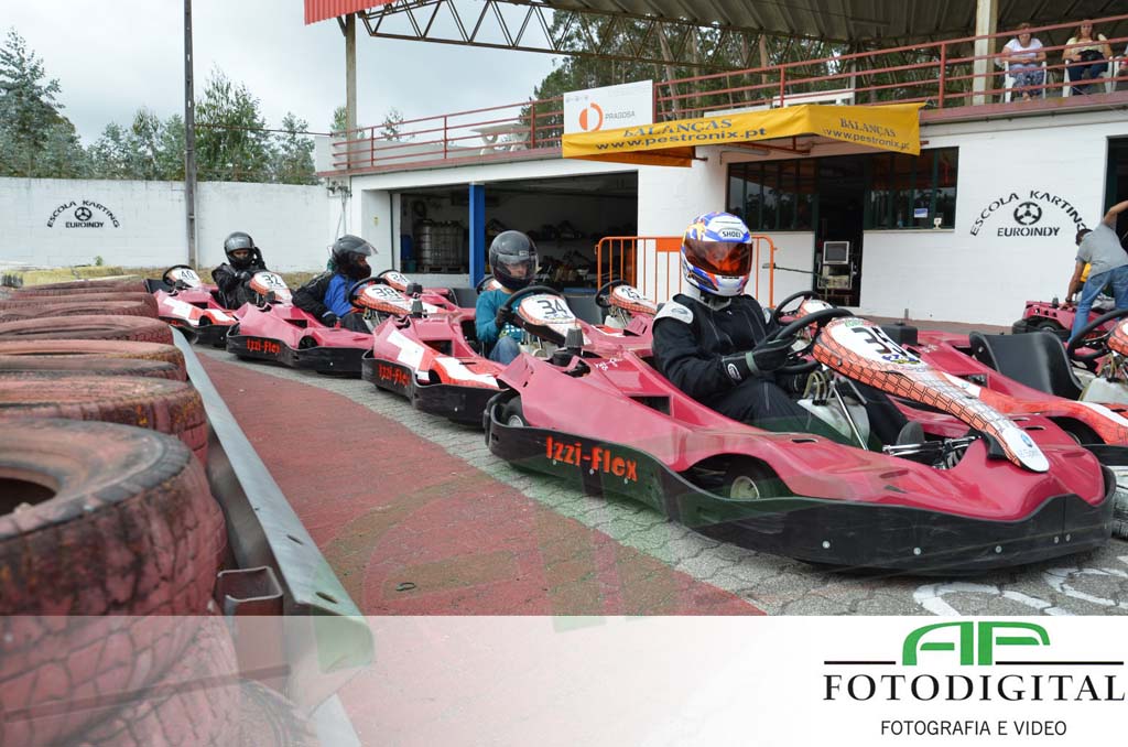 Open Euroindy 2015 2ª Prova31