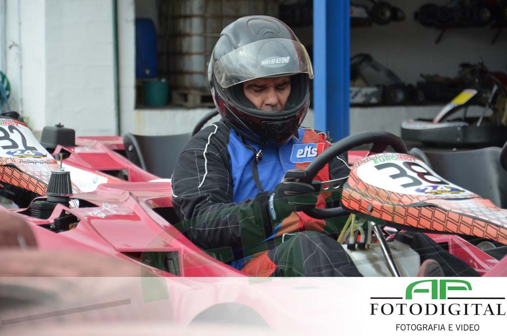 Open Euroindy 2015 2ª Prova32