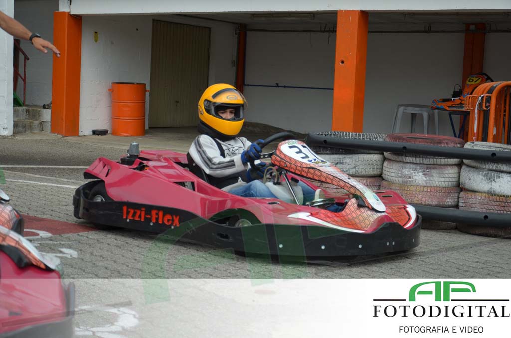 Open Euroindy 2015 2ª Prova33