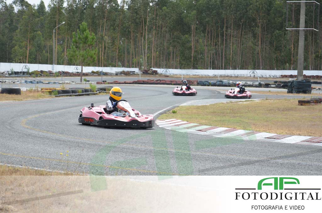 Open Euroindy 2015 2ª Prova38
