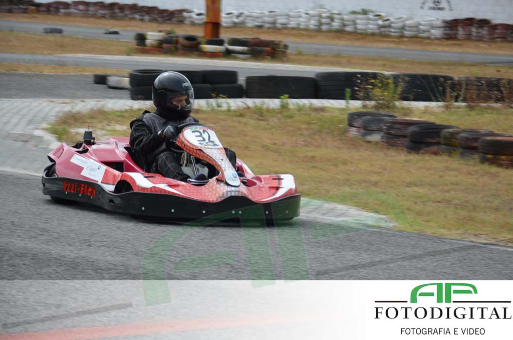 Open Euroindy 2015 2ª Prova43