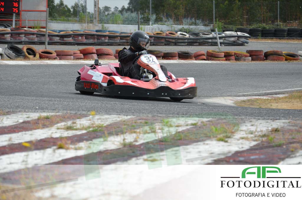 Open Euroindy 2015 2ª Prova50