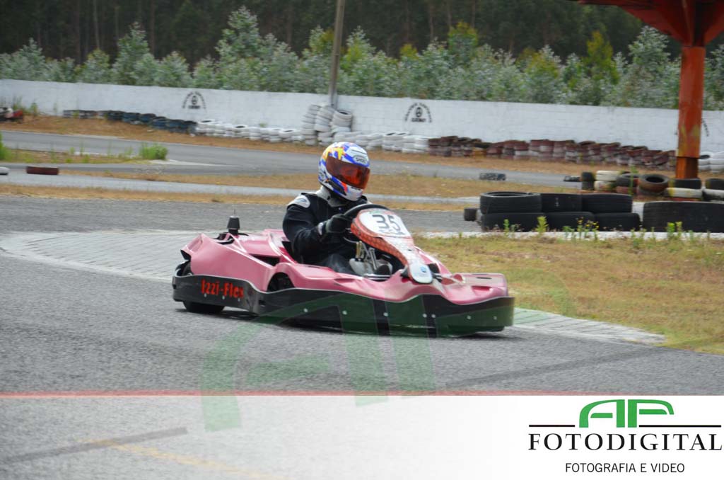 Open Euroindy 2015 2ª Prova51