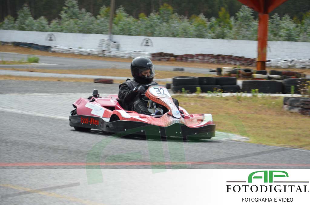 Open Euroindy 2015 2ª Prova52