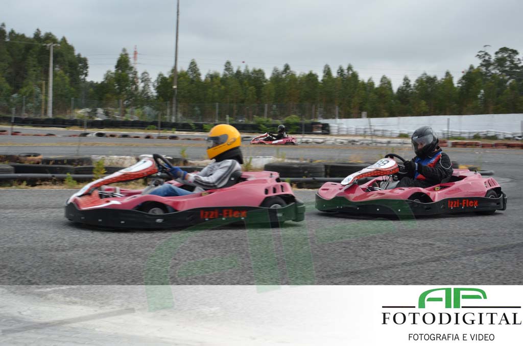 Open Euroindy 2015 2ª Prova59