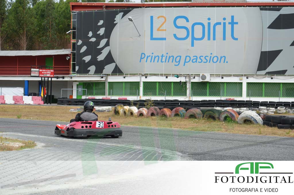 Open Euroindy 2015 2ª Prova62