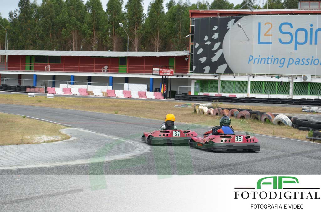 Open Euroindy 2015 2ª Prova65
