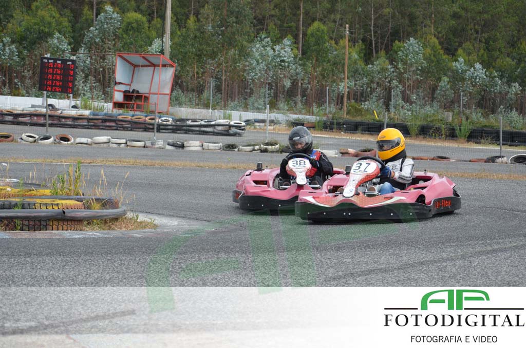 Open Euroindy 2015 2ª Prova67
