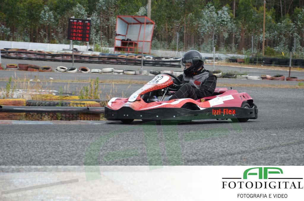 Open Euroindy 2015 2ª Prova68