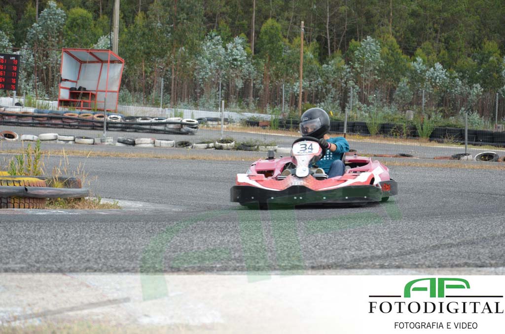 Open Euroindy 2015 2ª Prova69