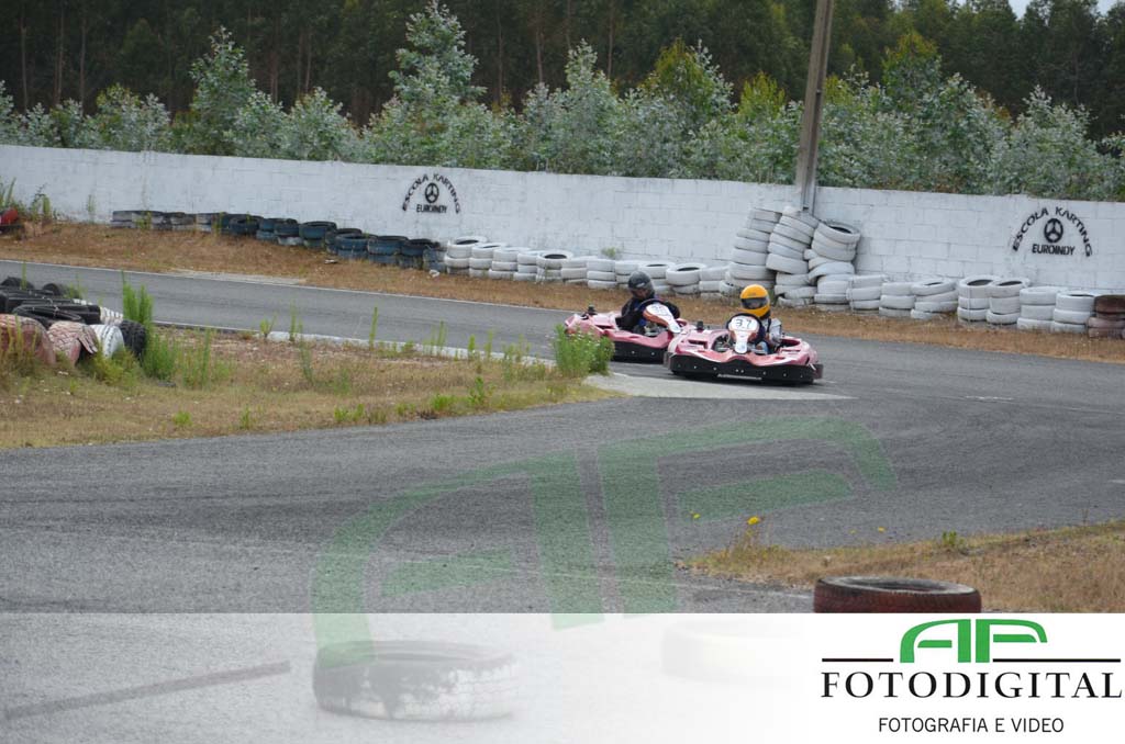 Open Euroindy 2015 2ª Prova70
