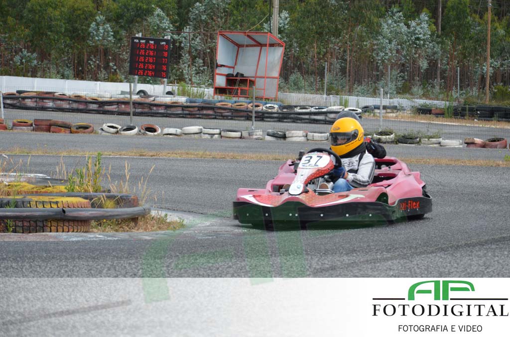 Open Euroindy 2015 2ª Prova72