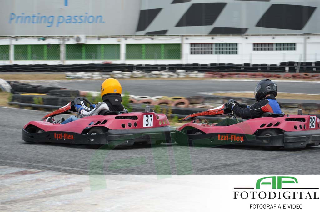 Open Euroindy 2015 2ª Prova73