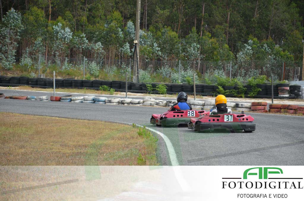 Open Euroindy 2015 2ª Prova77