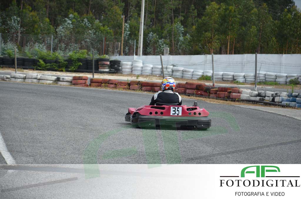Open Euroindy 2015 2ª Prova78