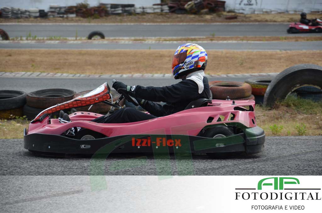 Open Euroindy 2015 2ª Prova82