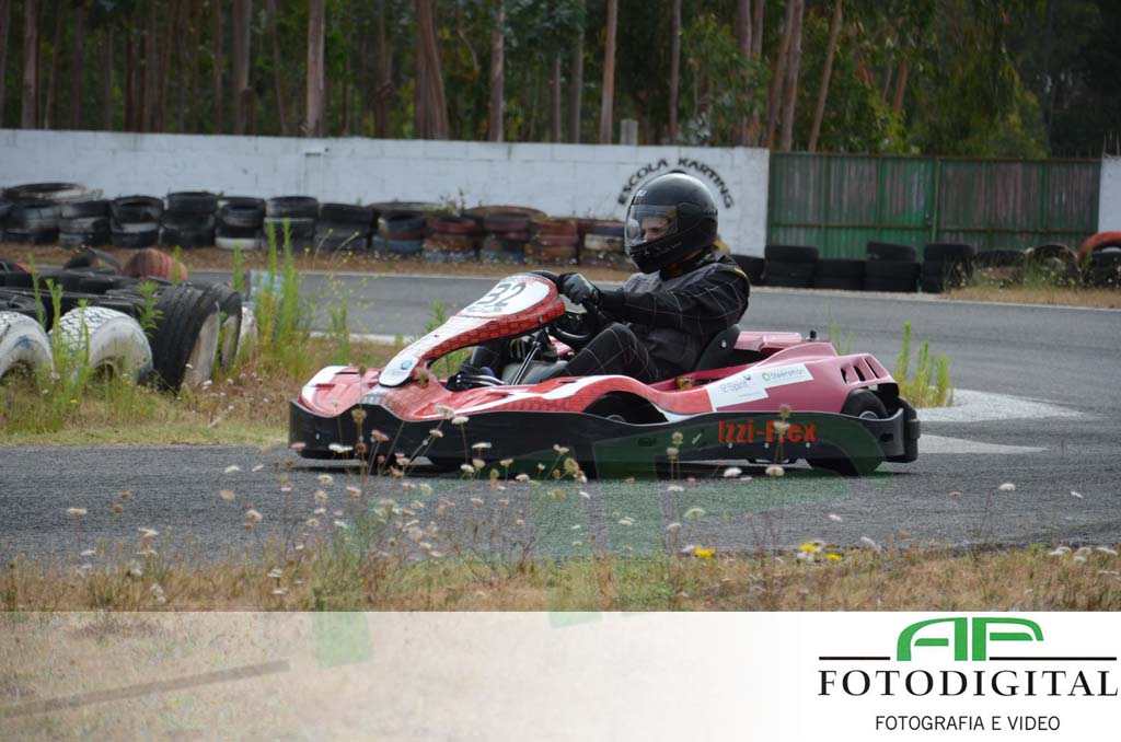 Open Euroindy 2015 2ª Prova83
