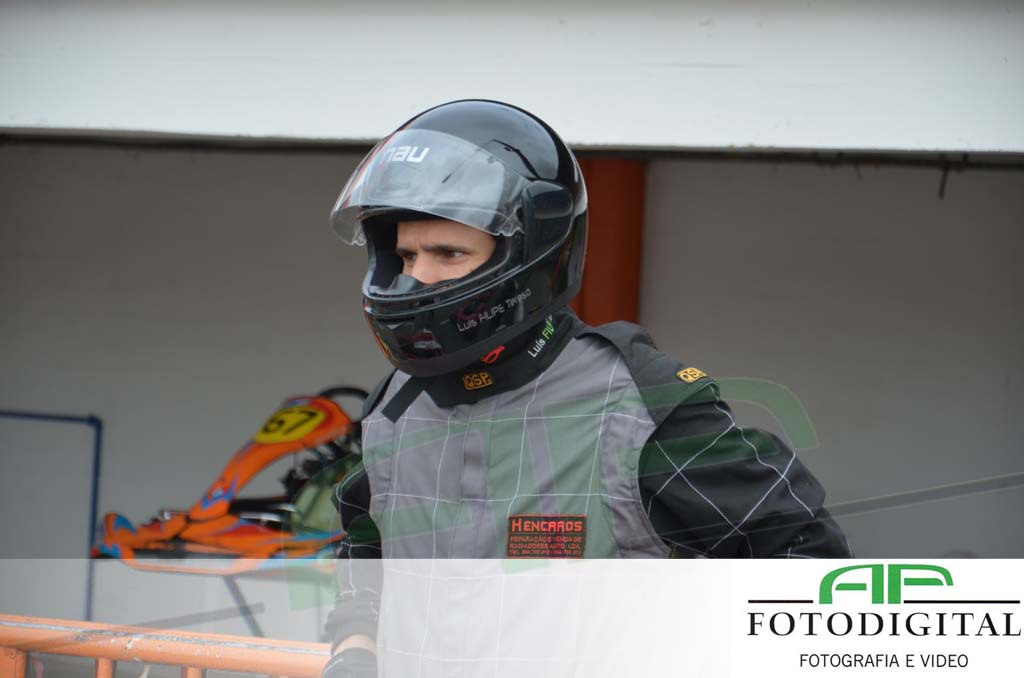 Open Euroindy 2015 2ª Prova85