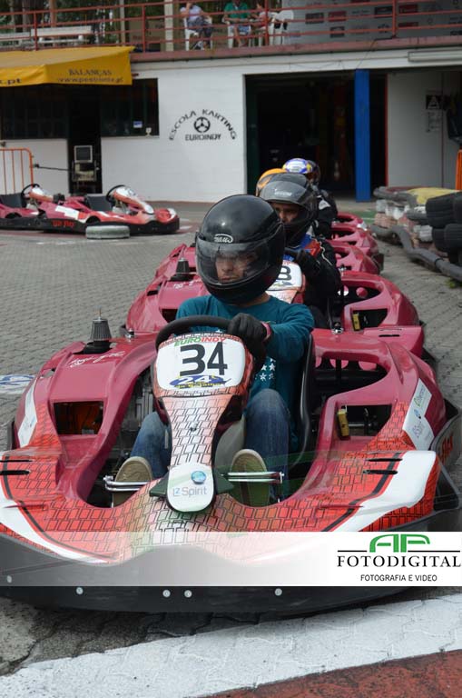 Open Euroindy 2015 2ª Prova89