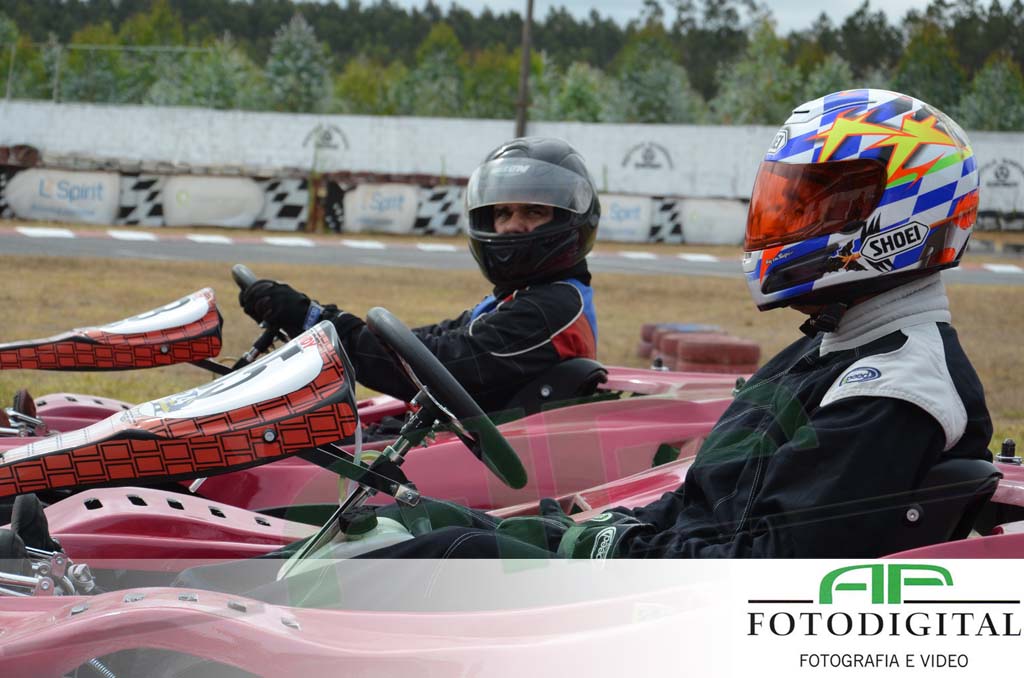 Open Euroindy 2015 2ª Prova90