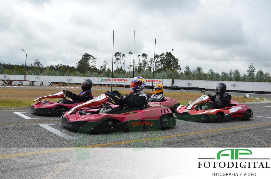 Open Euroindy 2015 2ª Prova92