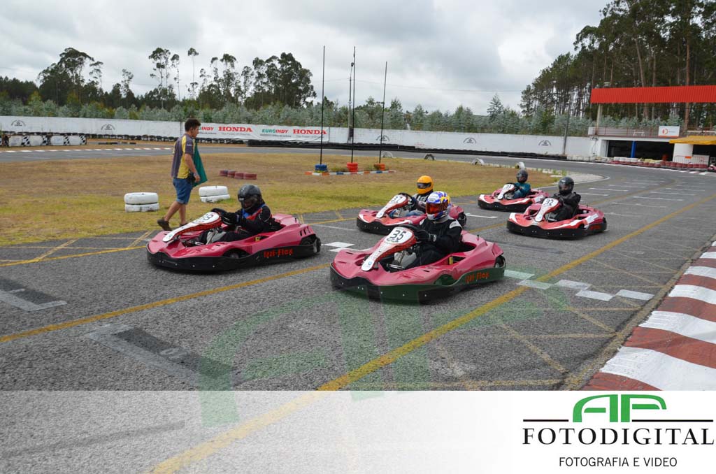 Open Euroindy 2015 2ª Prova93