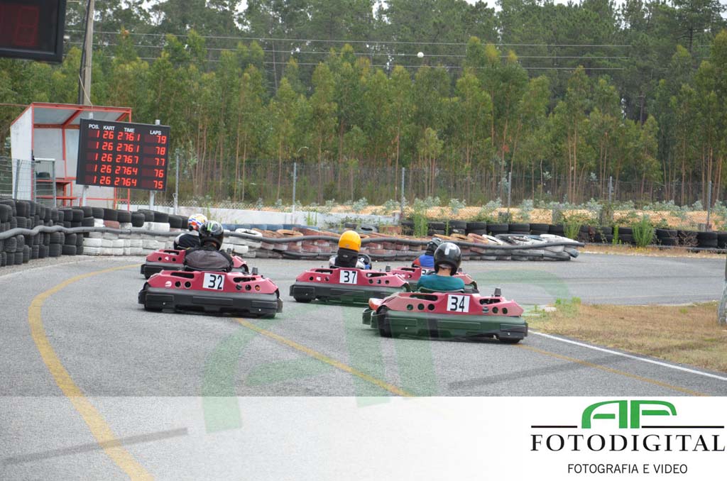 Open Euroindy 2015 2ª Prova94