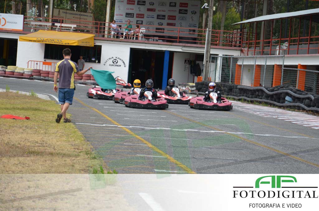 Open Euroindy 2015 2ª Prova95