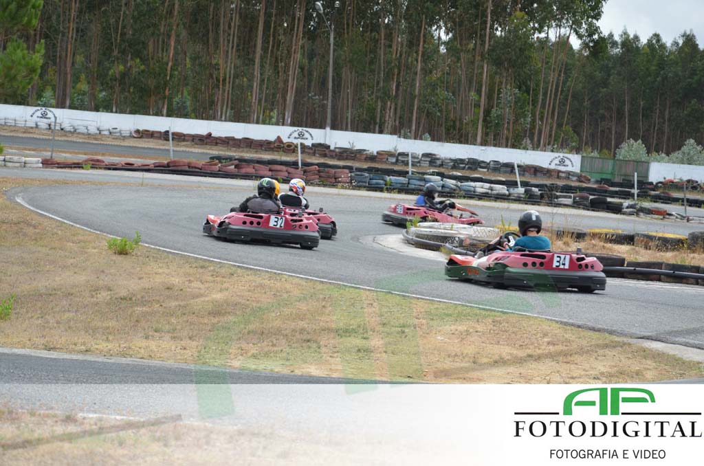 Open Euroindy 2015 2ª Prova99