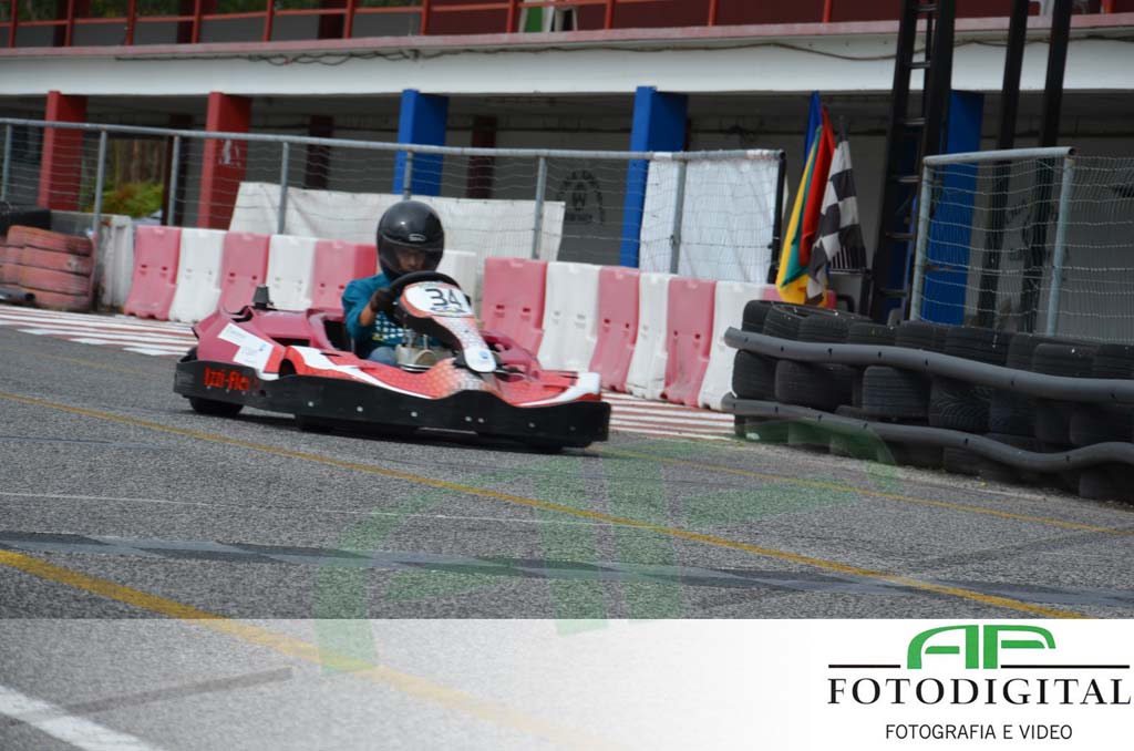 Open Euroindy 2015 2ª Prova102