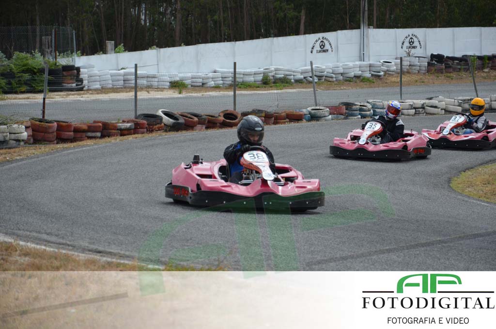 Open Euroindy 2015 2ª Prova103