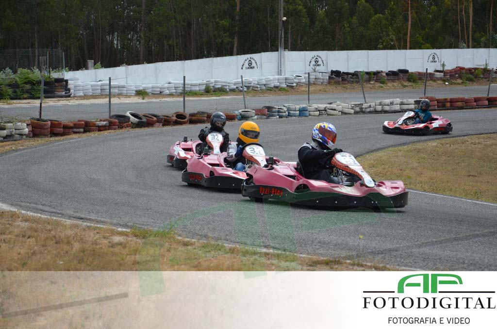 Open Euroindy 2015 2ª Prova104