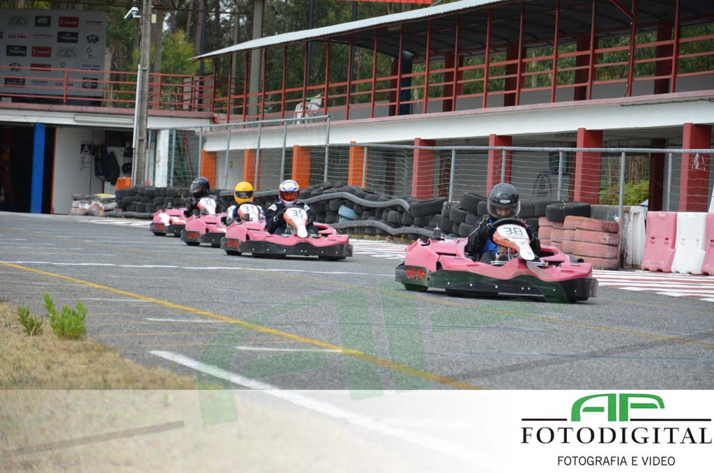 Open Euroindy 2015 2ª Prova105