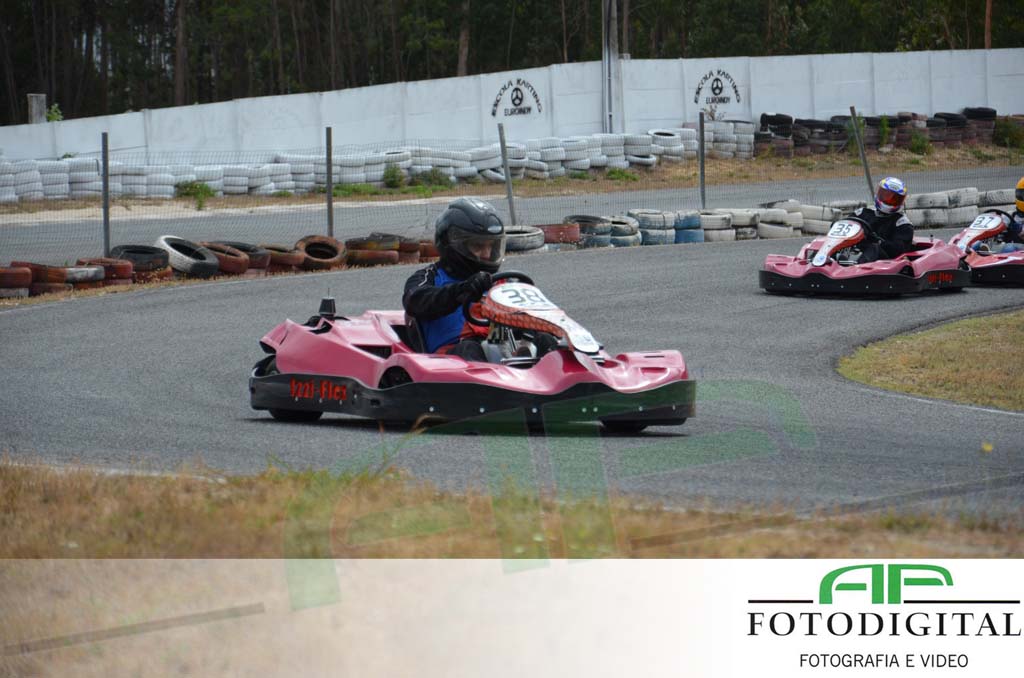 Open Euroindy 2015 2ª Prova106