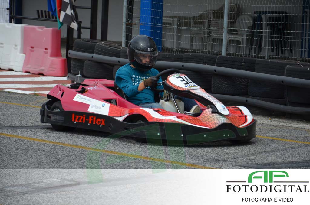 Open Euroindy 2015 2ª Prova109