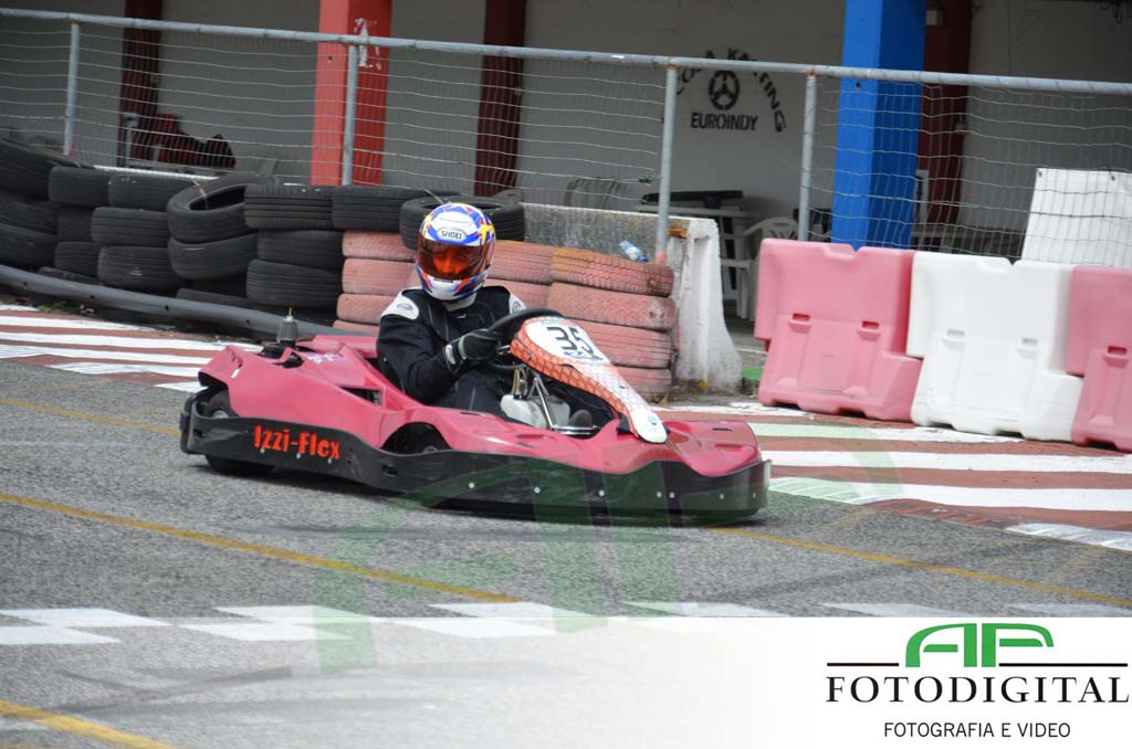 Open Euroindy 2015 2ª Prova110