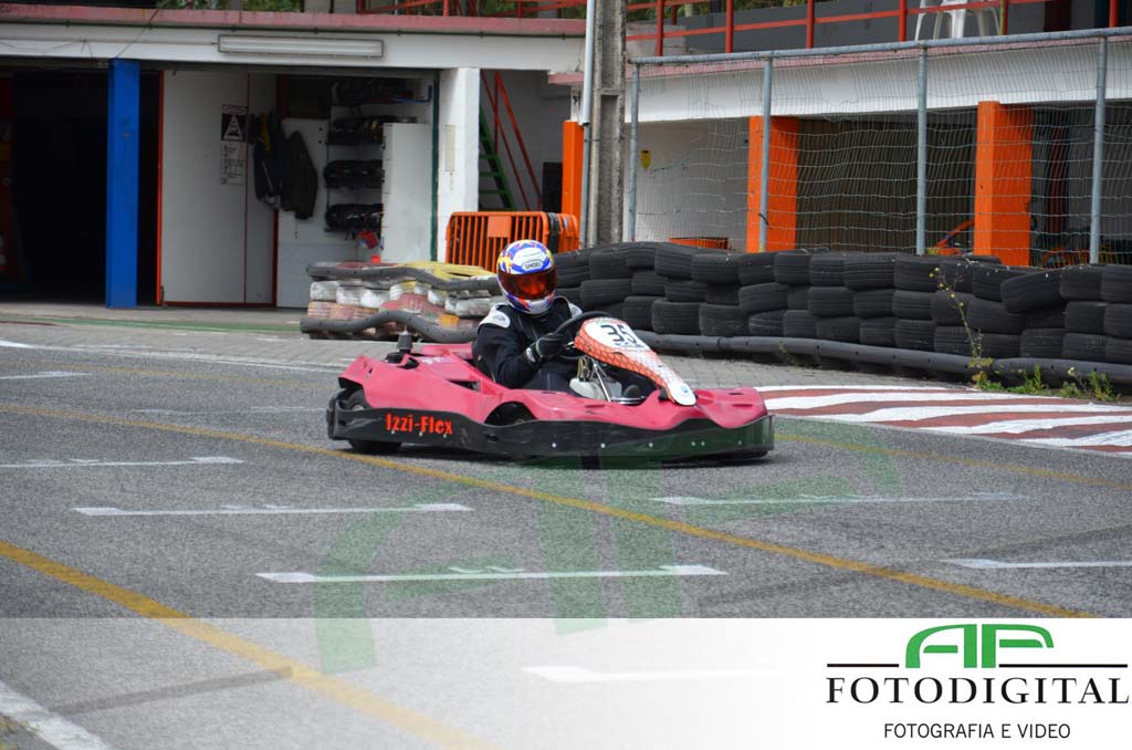 Open Euroindy 2015 2ª Prova113