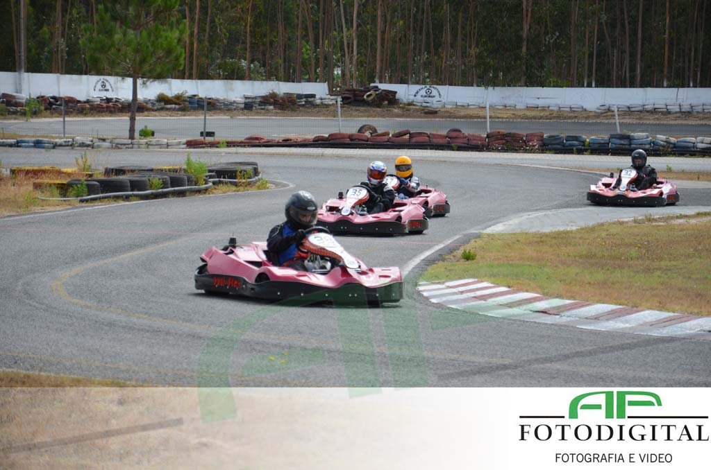 Open Euroindy 2015 2ª Prova115