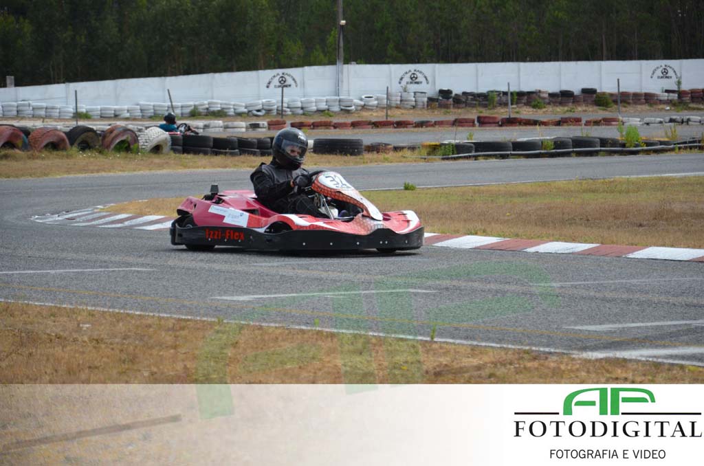 Open Euroindy 2015 2ª Prova118