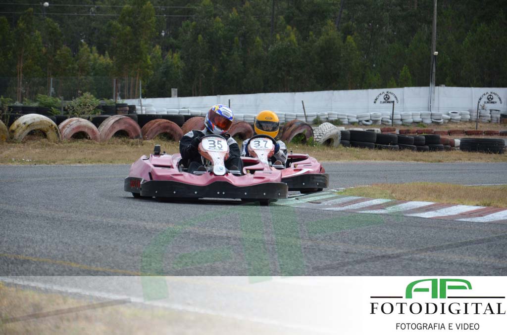 Open Euroindy 2015 2ª Prova123