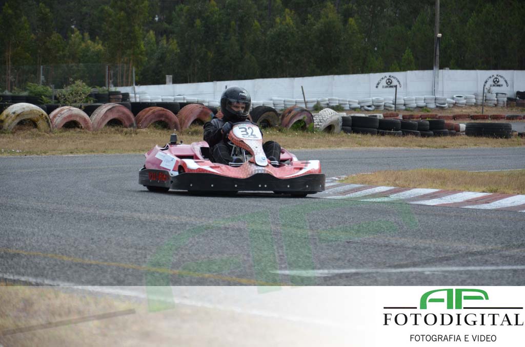 Open Euroindy 2015 2ª Prova124