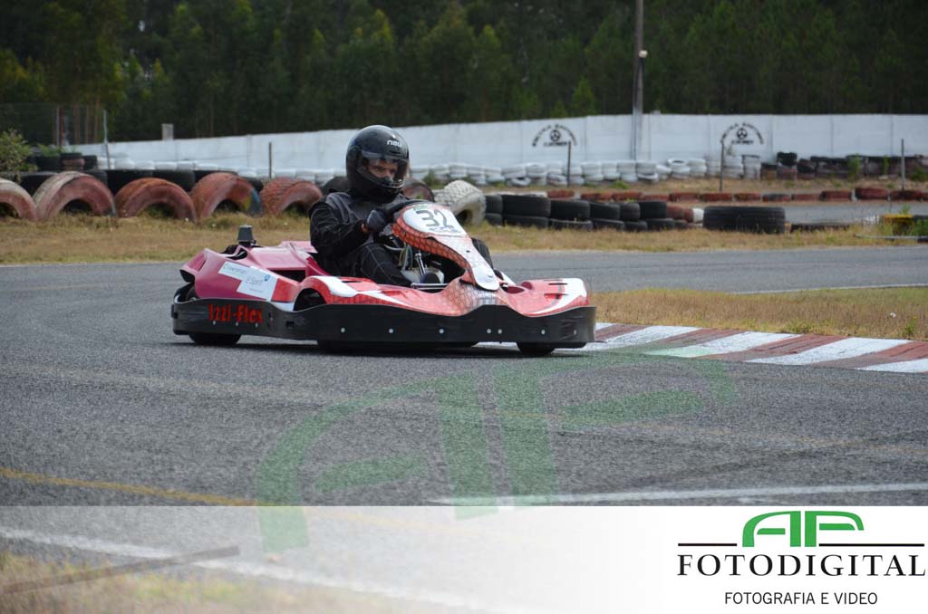 Open Euroindy 2015 2ª Prova126