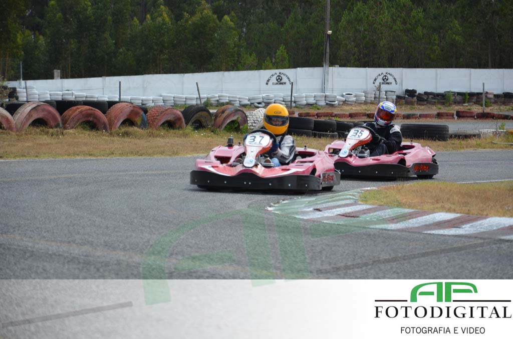 Open Euroindy 2015 2ª Prova128