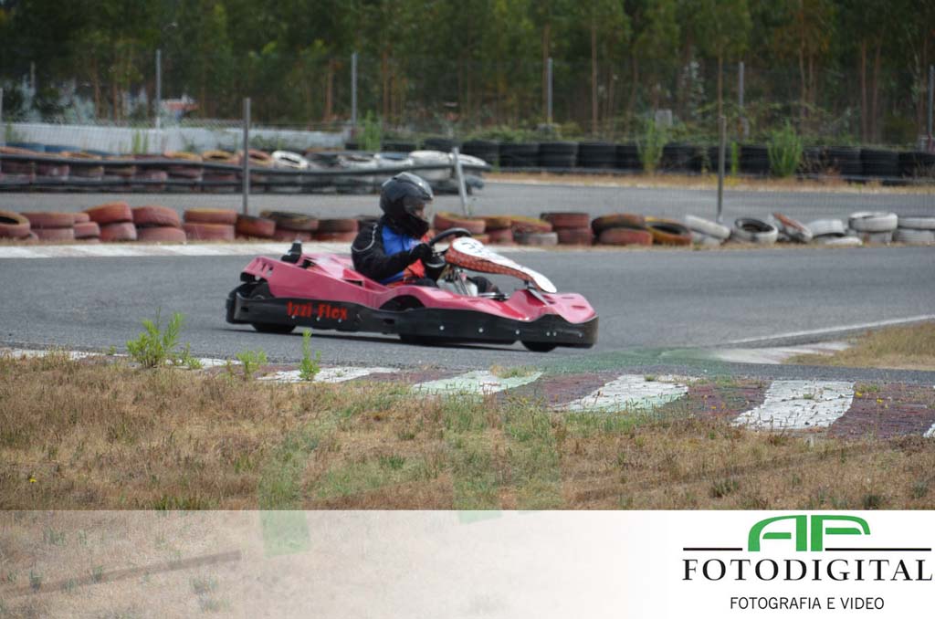 Open Euroindy 2015 2ª Prova130