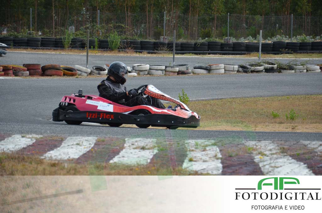 Open Euroindy 2015 2ª Prova131