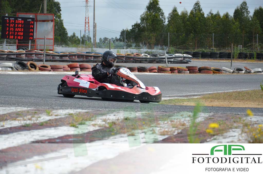 Open Euroindy 2015 2ª Prova134