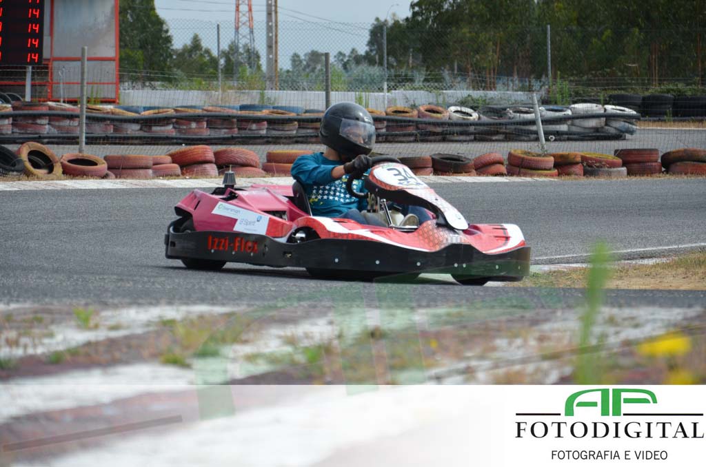 Open Euroindy 2015 2ª Prova135