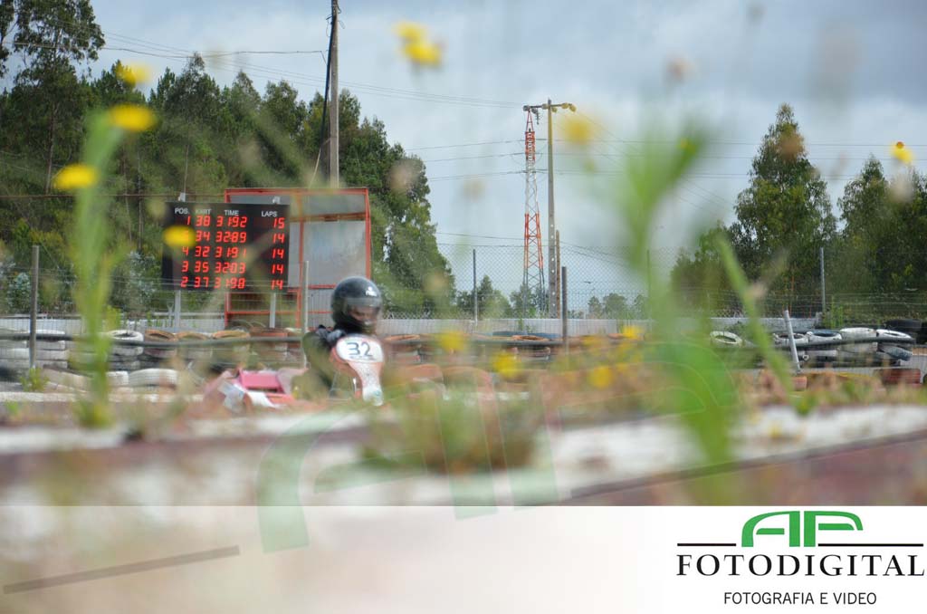 Open Euroindy 2015 2ª Prova136
