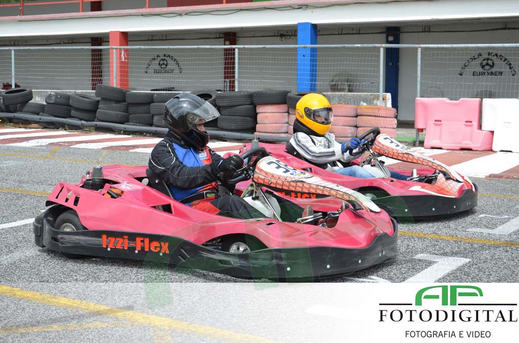 Open Euroindy 2015 2ª Prova138