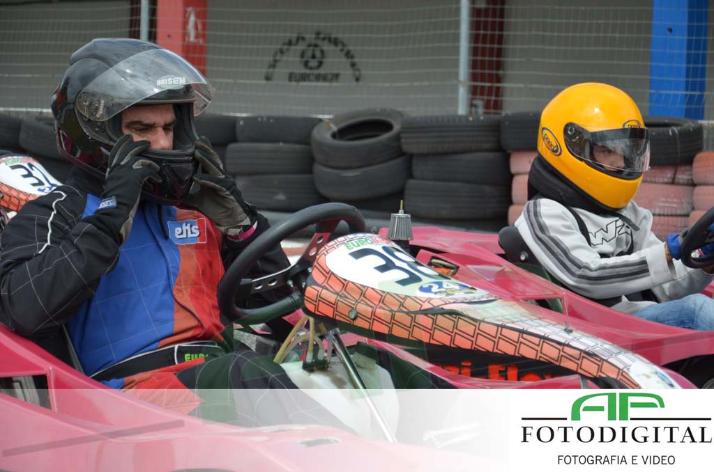Open Euroindy 2015 2ª Prova139